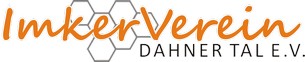 Imkerverein Dahnertal e.V.